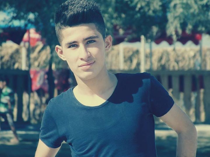Fırat