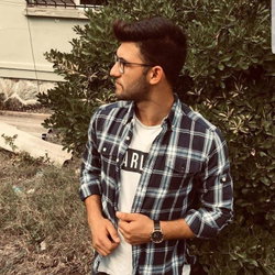 Mustafa