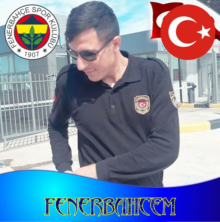 Mahmut