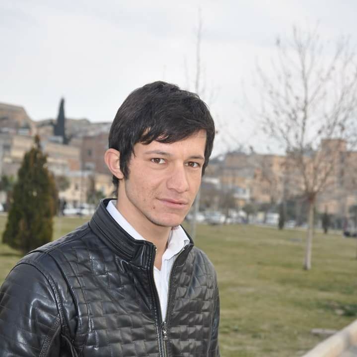 Ömer