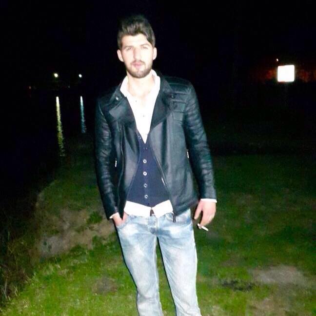 Recep