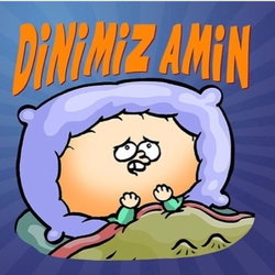 Irem