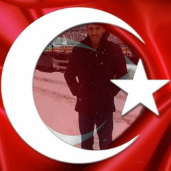 Fırat