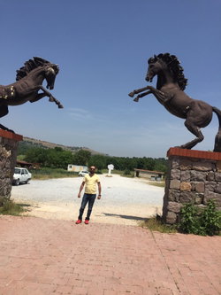 Serhat