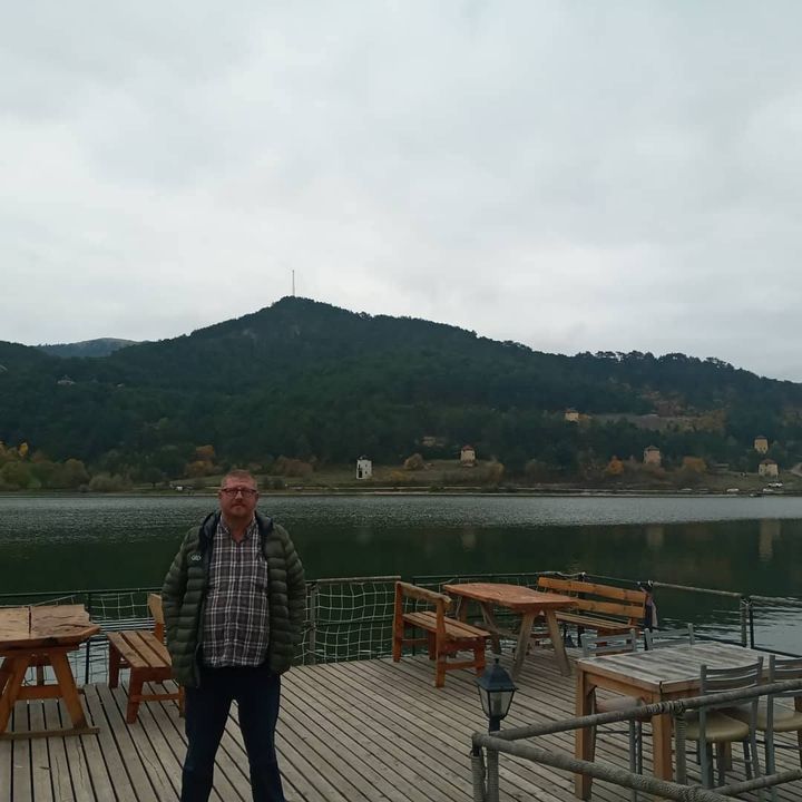 Yalin