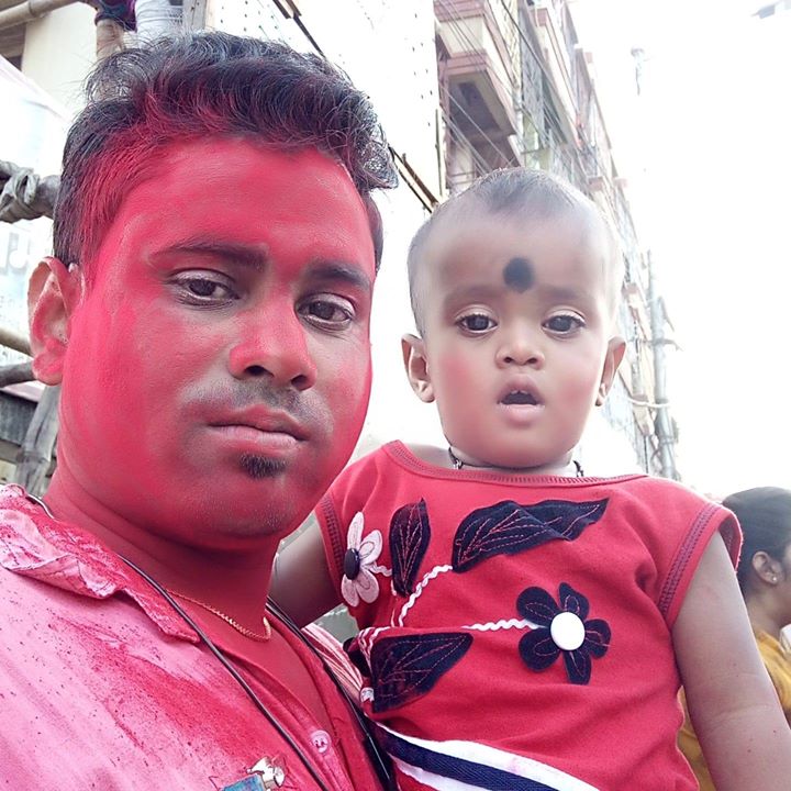 Akash