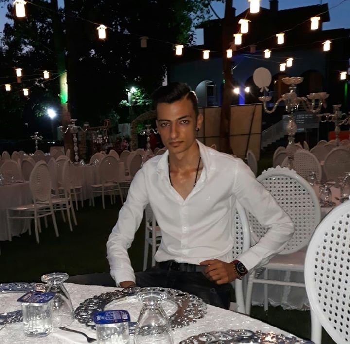 Onur