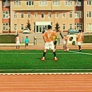 Murat