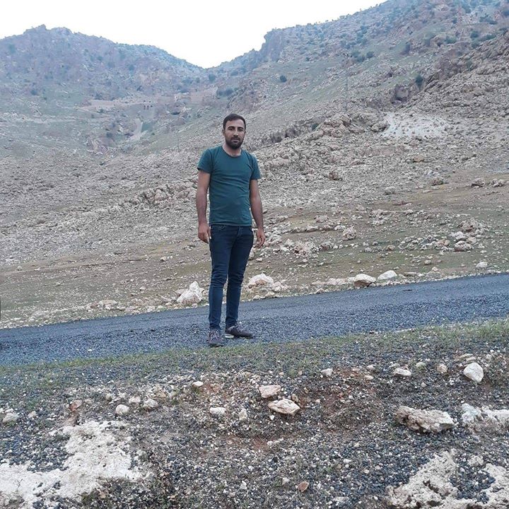 Abdurrahim