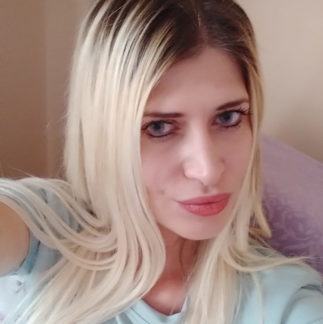Buse