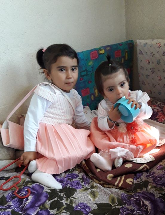 Ihsan