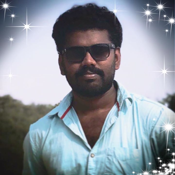 Mohan