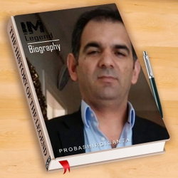Erdal