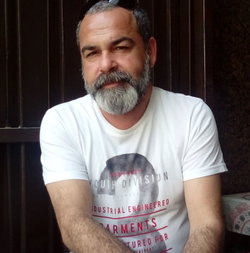 Emrah