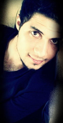 Alper