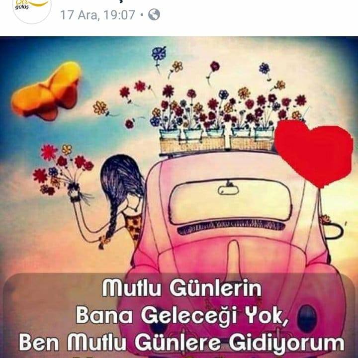 Metin