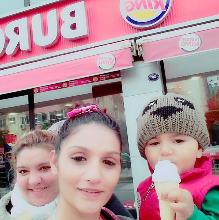 Sebuş
