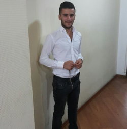Eray