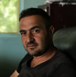 Fatih