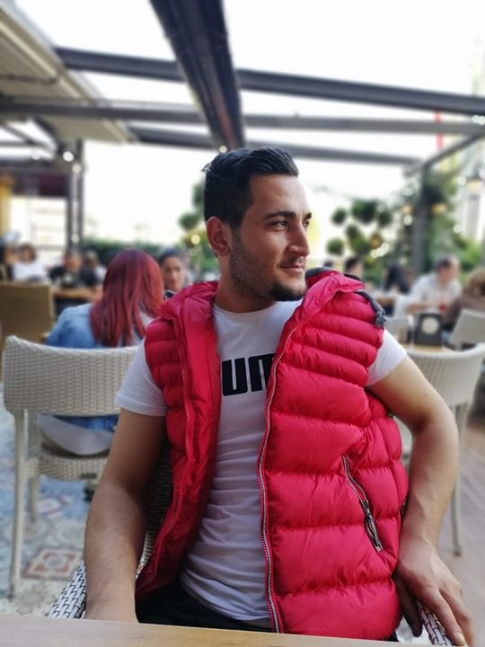 Burhan