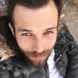 Mehmet
