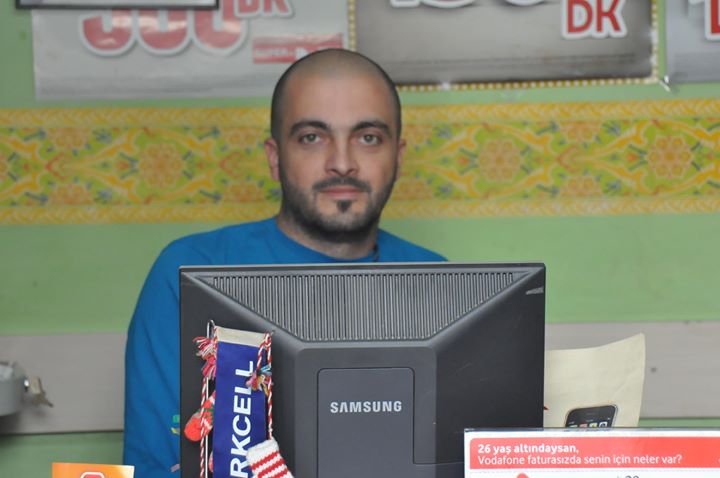 Fatih