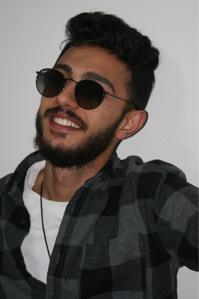 Mehmet