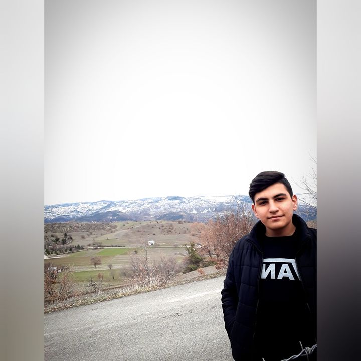 Emirhan