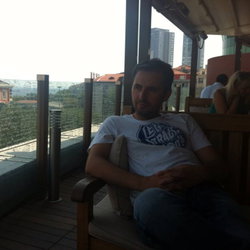Emir