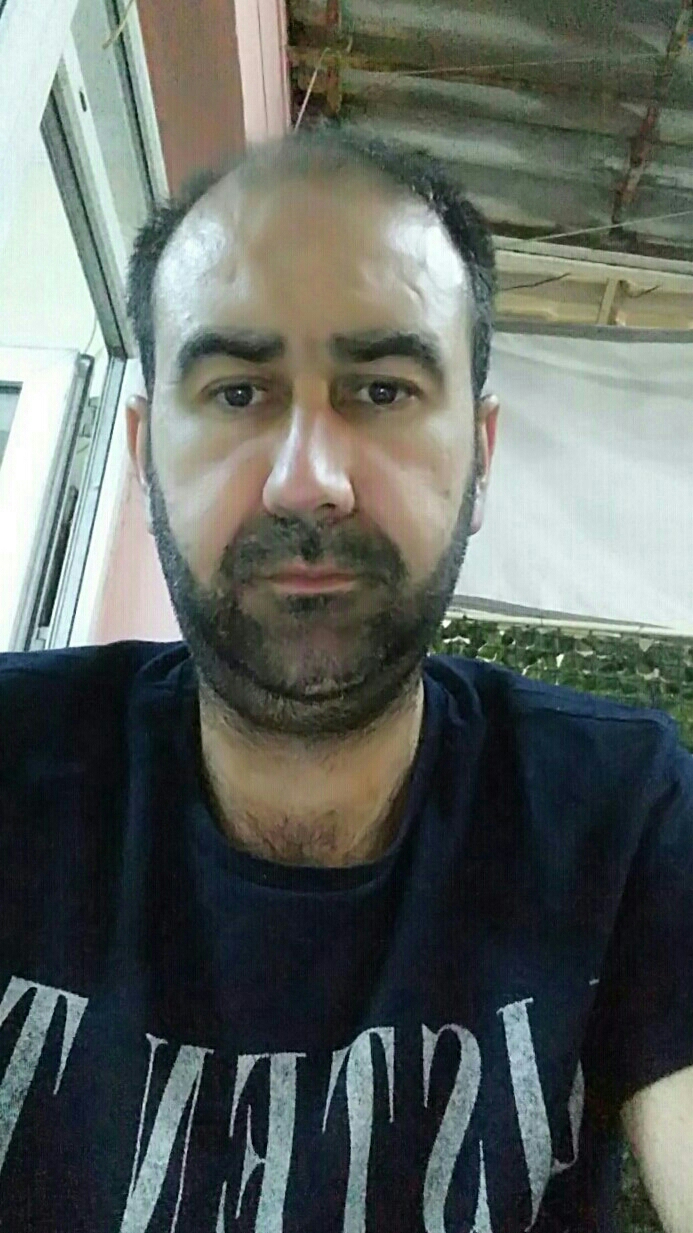 Cakiroglu