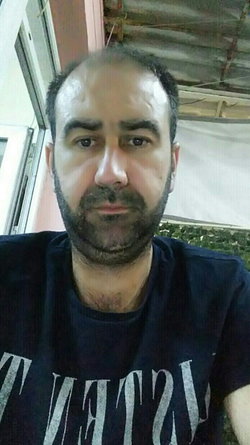 Cakiroglu