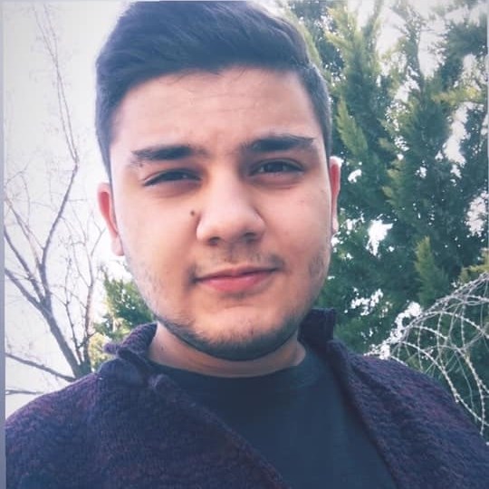 Metehan
