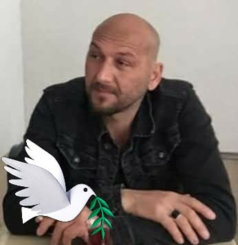 Kadir