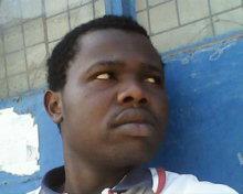 Newton