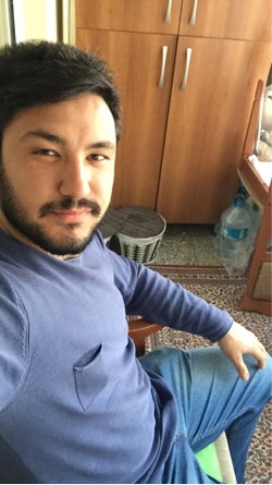 Arda