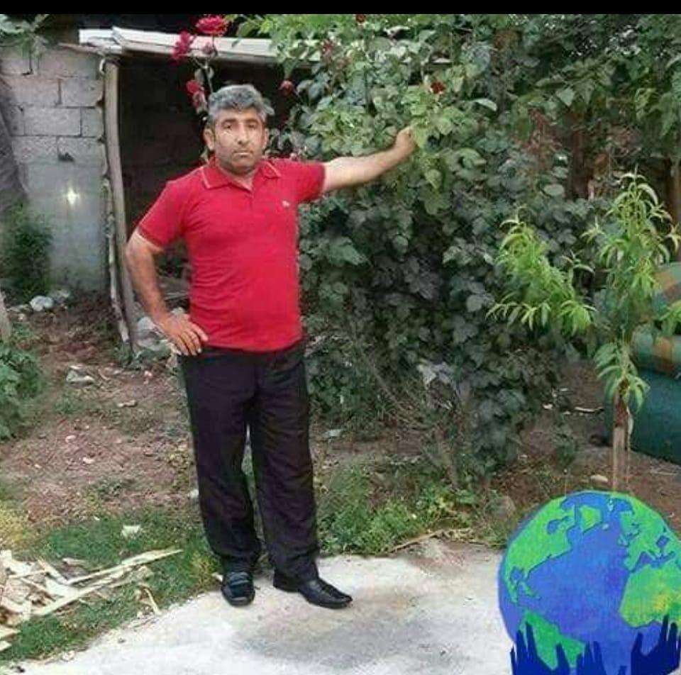 Hakan