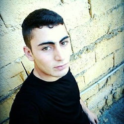 Erol