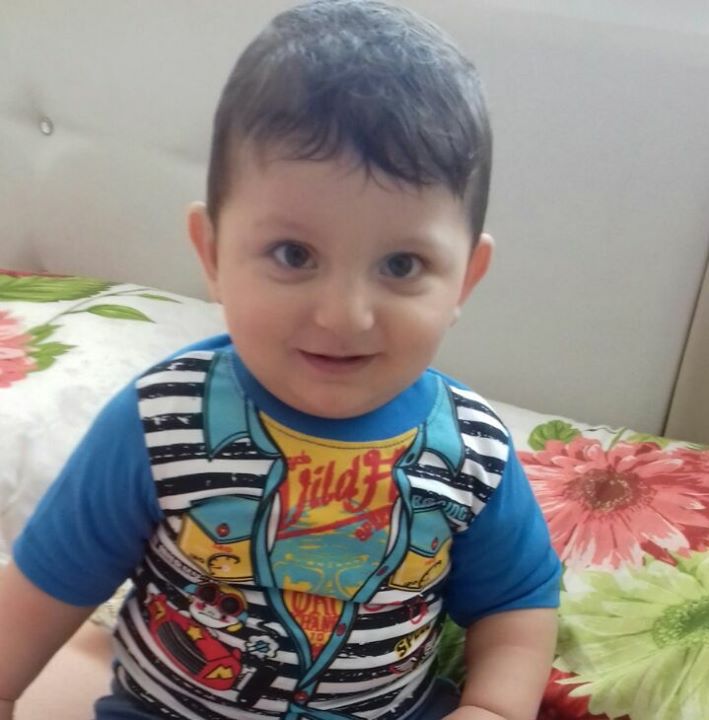 Hakan