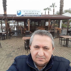 Metin