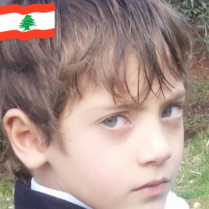 Hussin
