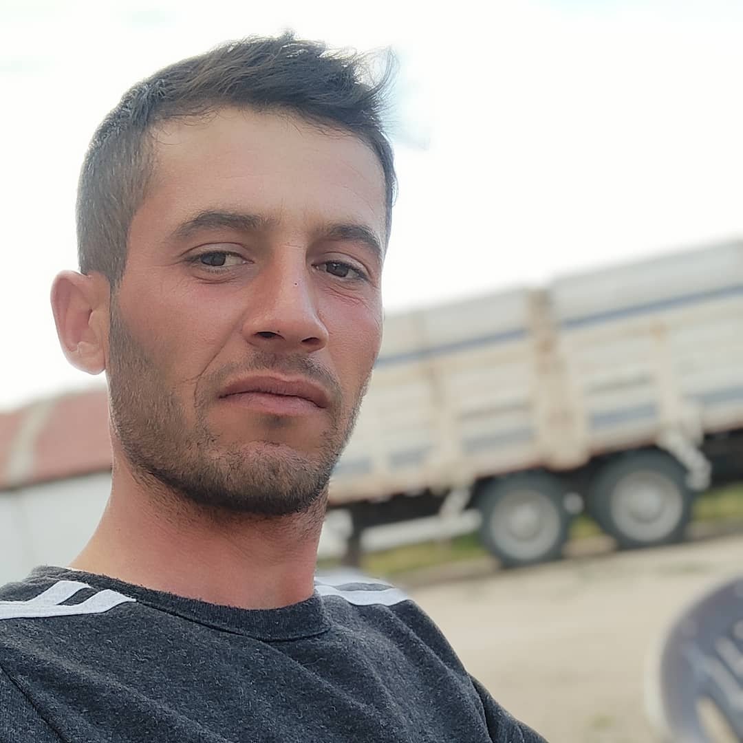 Hasan