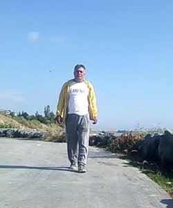 Oğuz