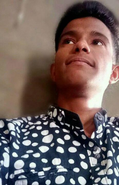Alfaj