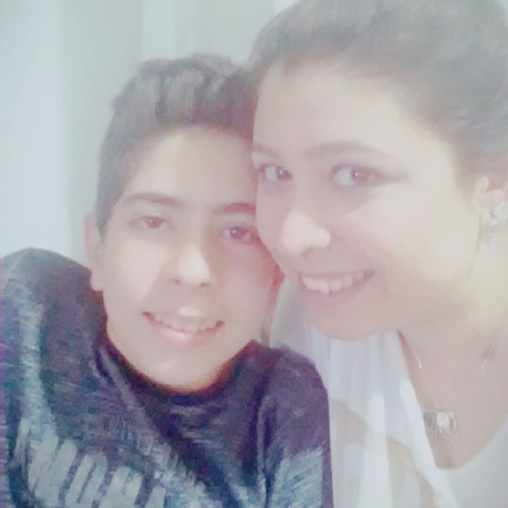 İsmail