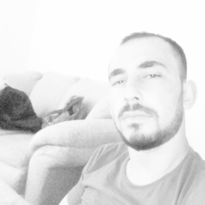 Yusuf