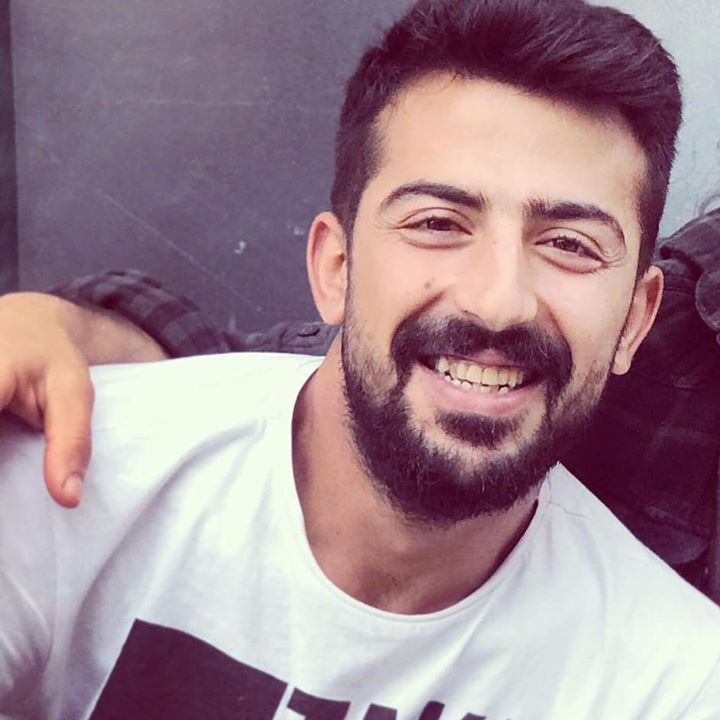 Izzet