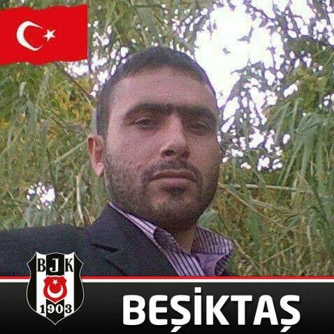 Tahsin