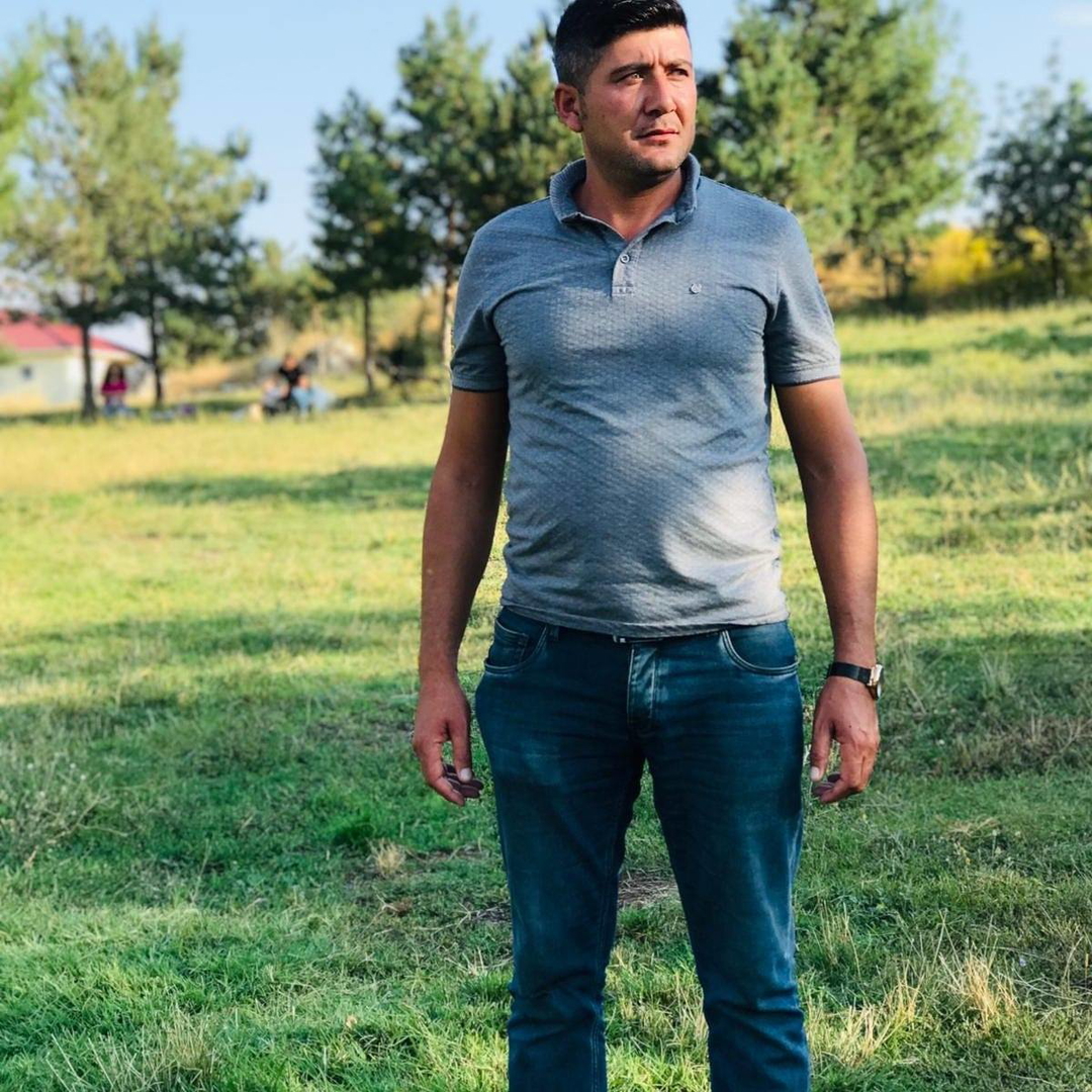 Adnan
