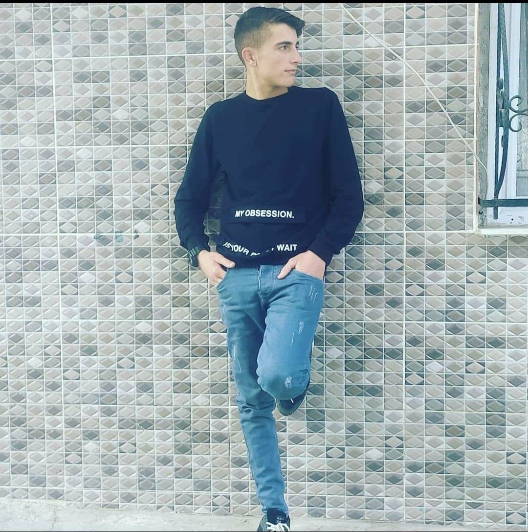 Baran