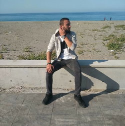 Semih